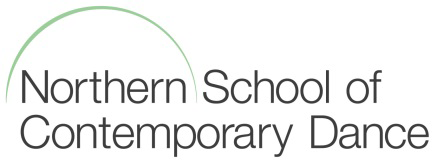 Northern School of Contemporary Dance | United Kingdom