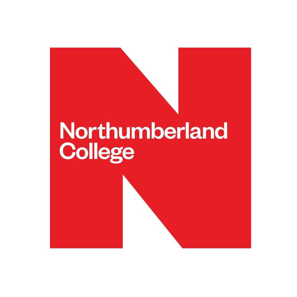 Northumberland College | United Kingdom