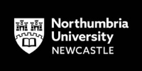 Northumbria University | United Kingdom