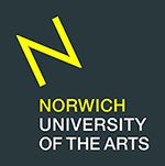 Norwich University of the Arts | United Kingdom