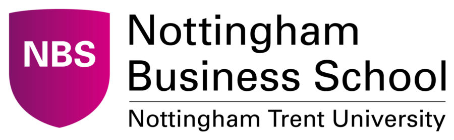 MBA with Digital Marketing | MBA | Business | On Campus | 1 or 2 years | Nottingham Trent University Business School | United Kingdom