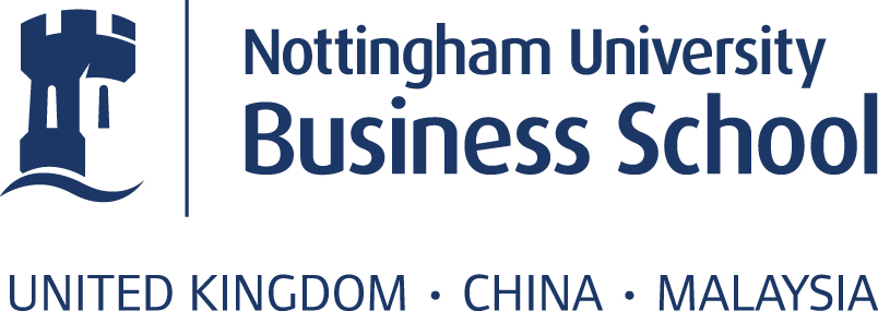 Nottingham University Business School | United Kingdom