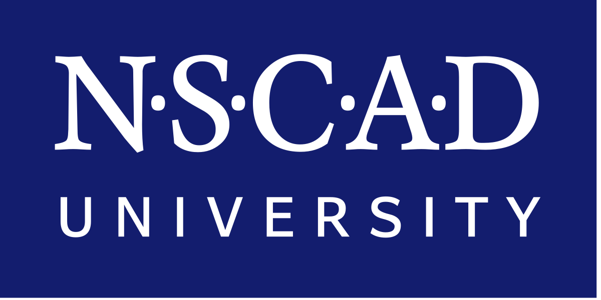 NSCAD University
 | Canada