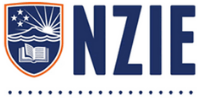 NZIE - New Zealand Institute of Education | New Zealand