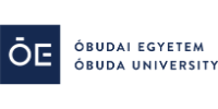 Óbuda University | Hungary