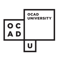 OCAD University | Canada