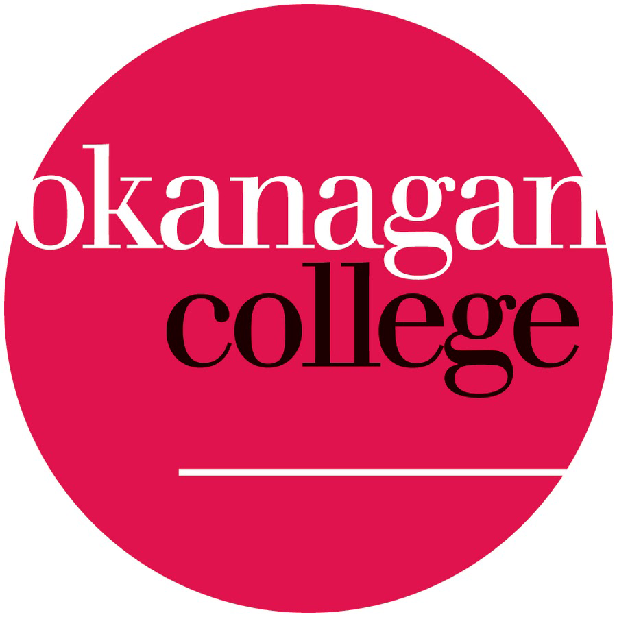 Okanagan College | Canada