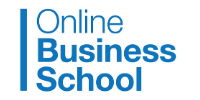 Online Business School Limited | United Kingdom