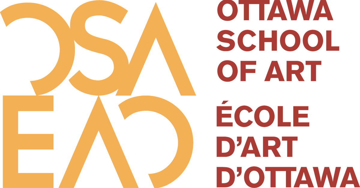 Ottawa School of Art | Canada