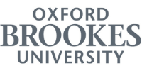 Oxford Brookes University | United Kingdom