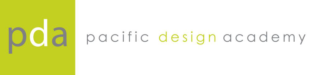 Pacific Design Academy | Canada