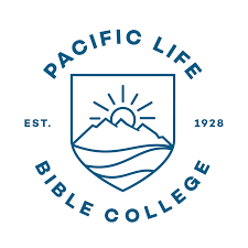 Pacific Life Bible College | Canada