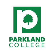 Parkland College | USA