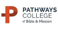 Pathways College of Bible and Mission | New Zealand
