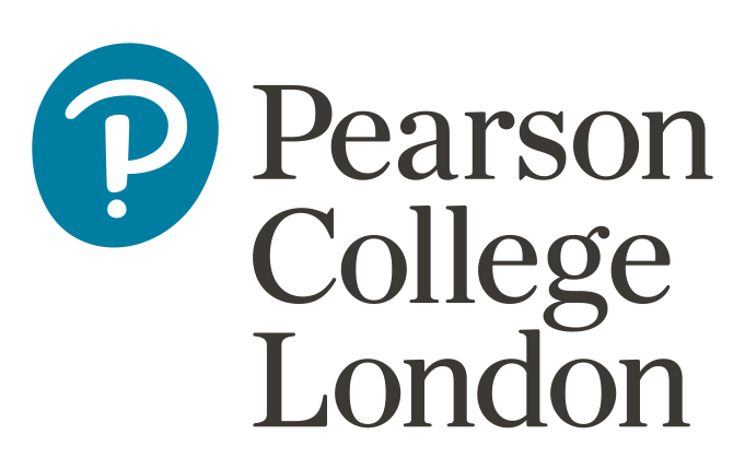 Pearson College London | United Kingdom