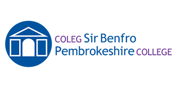 Pembrokeshire College | United Kingdom
