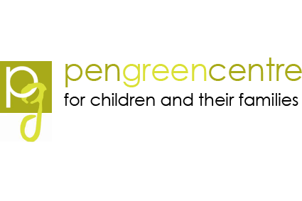 Pen Green Centre | United Kingdom