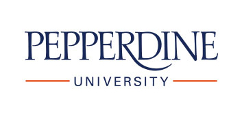 Pepperdine University | USA