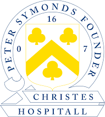 Peter Symonds College | United Kingdom