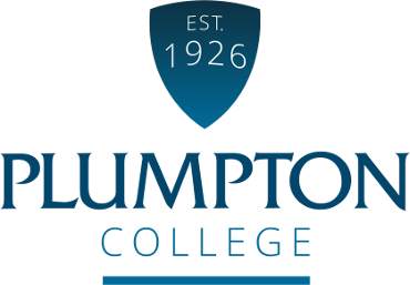 Plumpton College | United Kingdom
