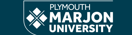 Plymouth Marjon University | United Kingdom