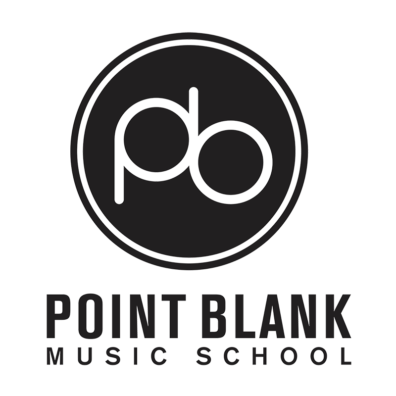 Point Blank Music School | United Kingdom