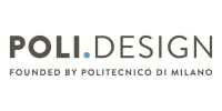 Accessory Design | Master's degree | Art & Design | On Campus | 12 months | POLI.design | Italy