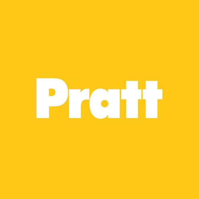 Pratt Institute | USA