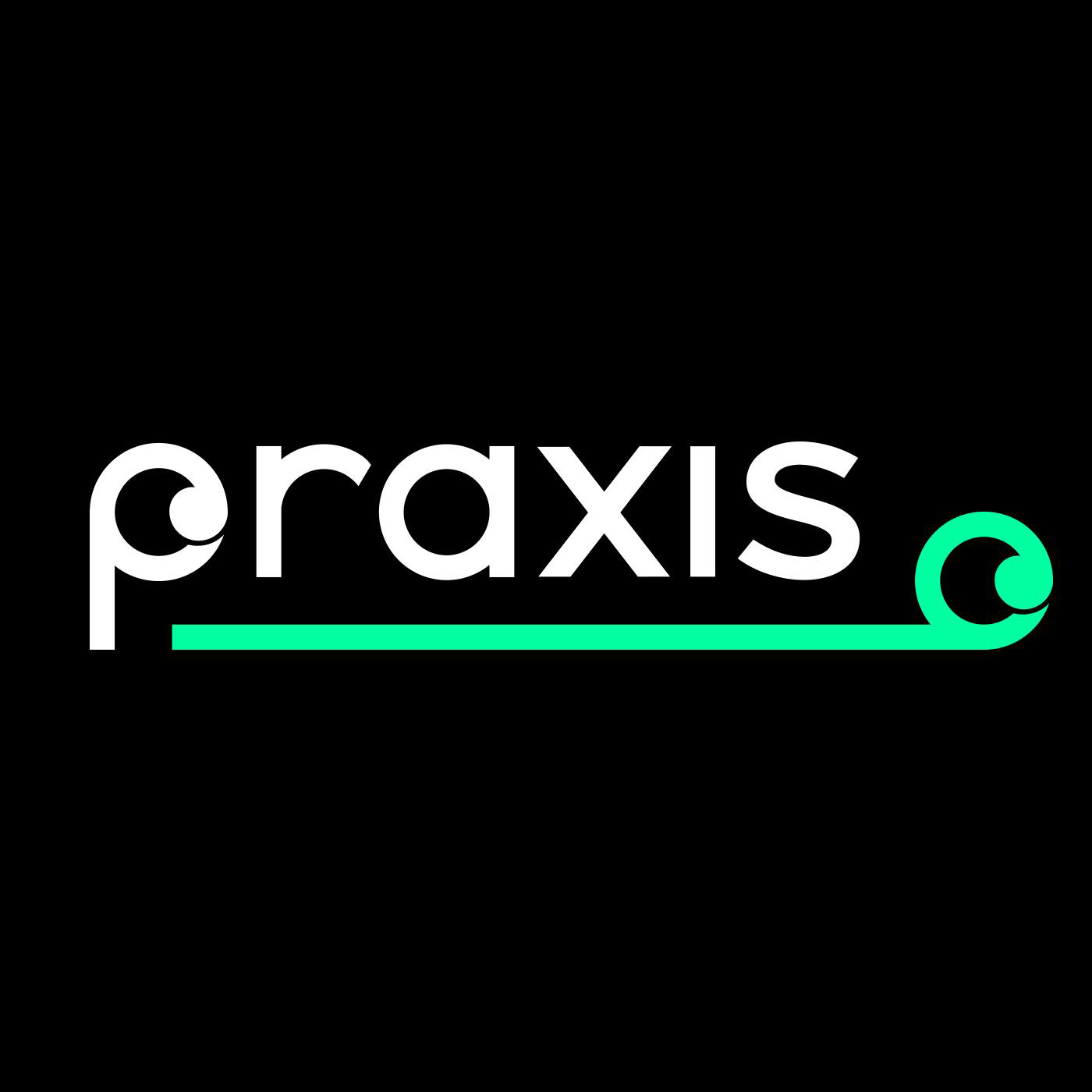 Praxis NZ
 | New Zealand