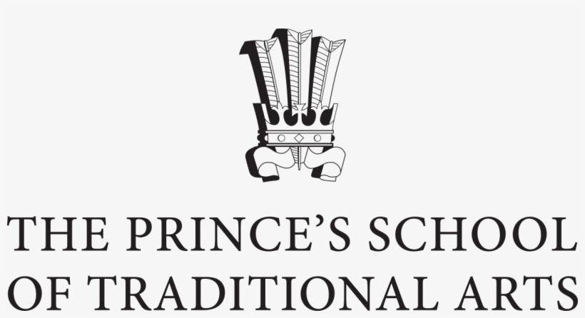 Prince's School of Traditional Arts
 | United Kingdom