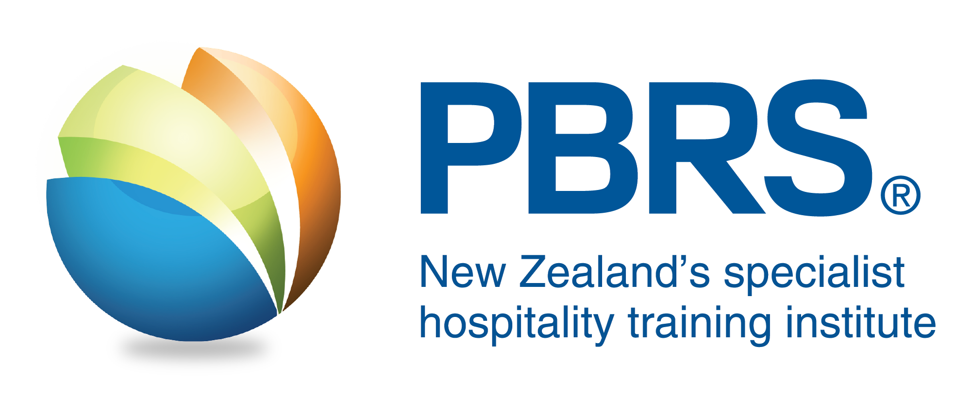 Professional Business And Restaurant School | New Zealand