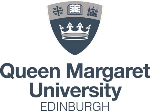 Queen Margaret University | United Kingdom