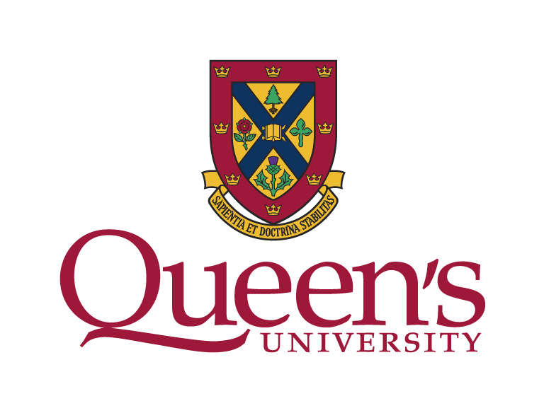 Queen's University | Canada