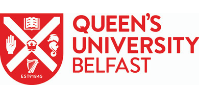 Advanced Clinical Pharmacy Practice (Taught) | Graduate diploma / certificate | Health & Well-Being | Online/Distance | 2 years | Queen's University Belfast | United Kingdom
