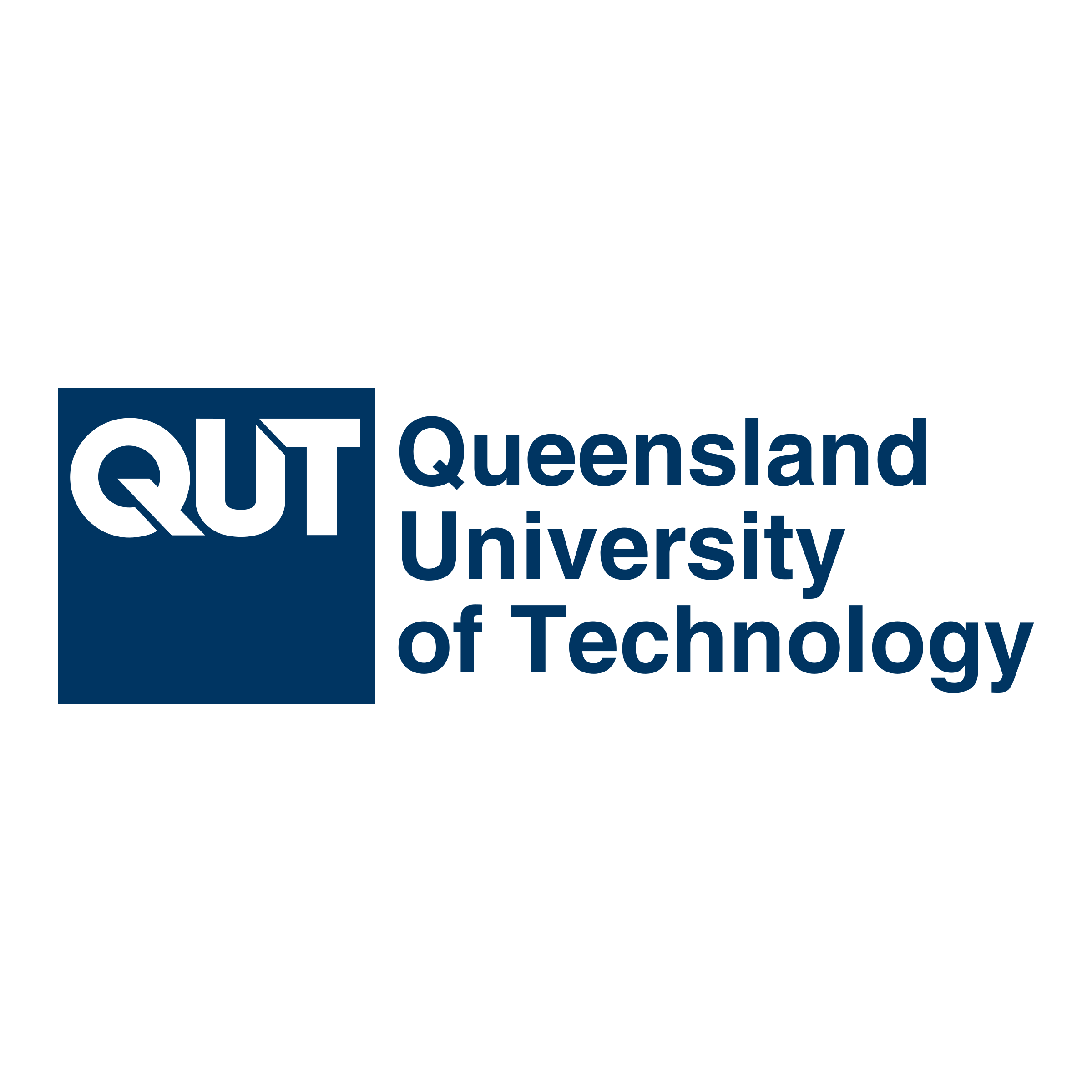 Bachelor of Fine Arts (Dance Performance) | Bachelor's degree | Art & Design | On Campus | 3 years | Queensland University of Technology | Australia