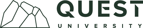 Quest University Canada | Canada