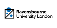Ravensbourne University London | United Kingdom