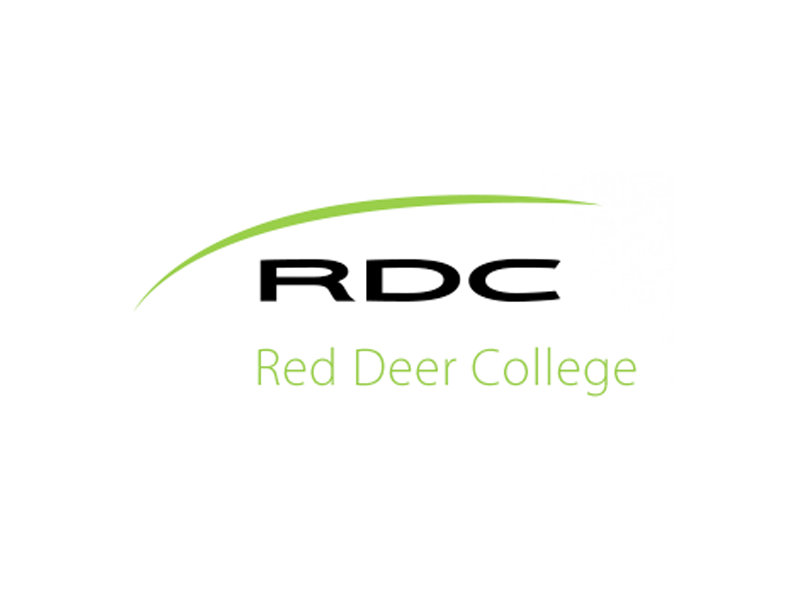 Red Deer College | Canada