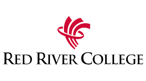 Red River College | Canada