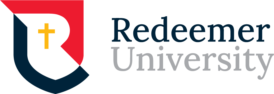 Redeemer University  | Canada