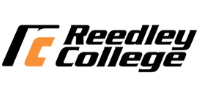 Reedley College | USA