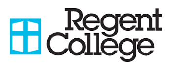 Regent College | Canada