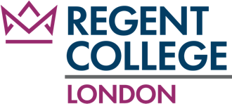 Regent's American College | United Kingdom