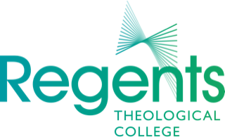 Regents Theological College | United Kingdom