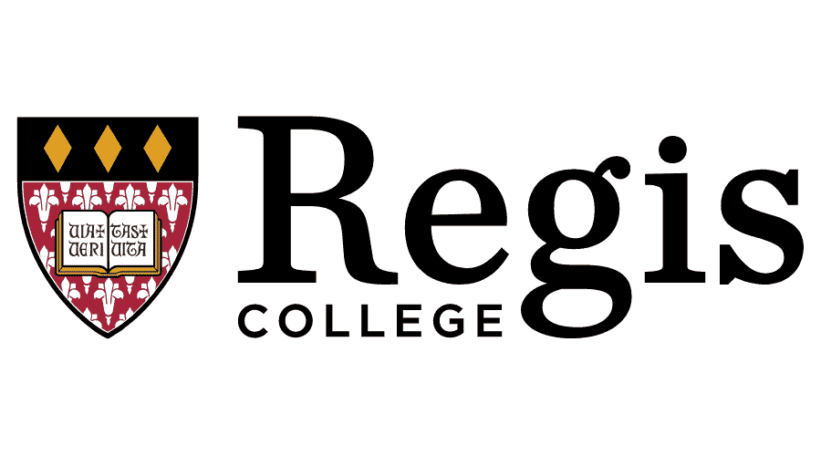 Regis College | USA