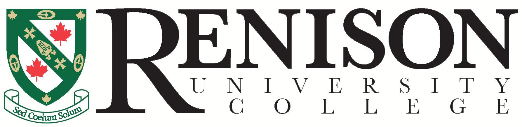Renison University College | Canada