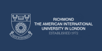 Richmond, The American International University in London | United Kingdom