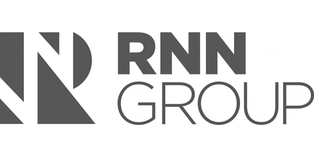 Games Design | Foundation / Pathway program | Computer Science & IT | On Campus | 2 years | RNN Group | United Kingdom