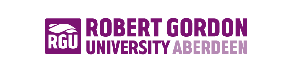 Robert Gordon University | United Kingdom