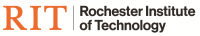 Secondary Education of Students Who Are Deaf or Hard of Hearing MS | Master's degree | Teaching & Education | On Campus | 2 years | Rochester Institute of Technology | USA